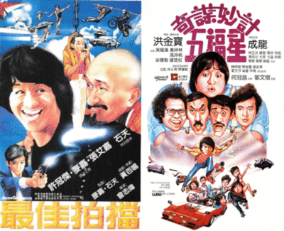 薇霓润肤霜怎么样