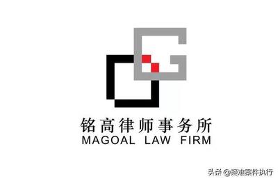 康桥律师事务所