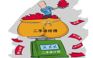 违约责任法律规定