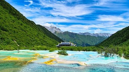 最近旅游新闻