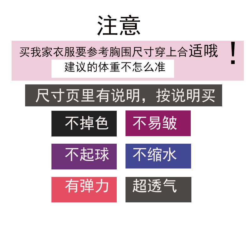 涉及家庭暴力婚姻案件审理指南