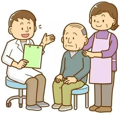 七十三岁的老人空腹血糖是多少正常