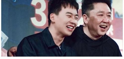 梦见自己被当人质