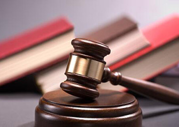 请刑事律师辩护