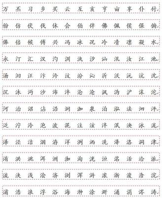 伯五行属什么