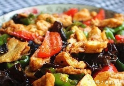 虾球猪肉的做法大全家常