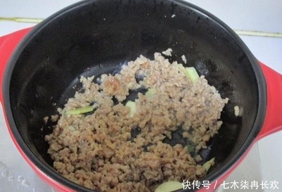 蛤蜊粉丝煲做法大全家常
