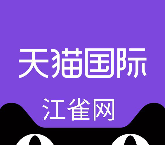 汽车塑料扣怎么拆