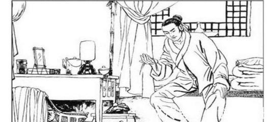 孕妇梦见逃命