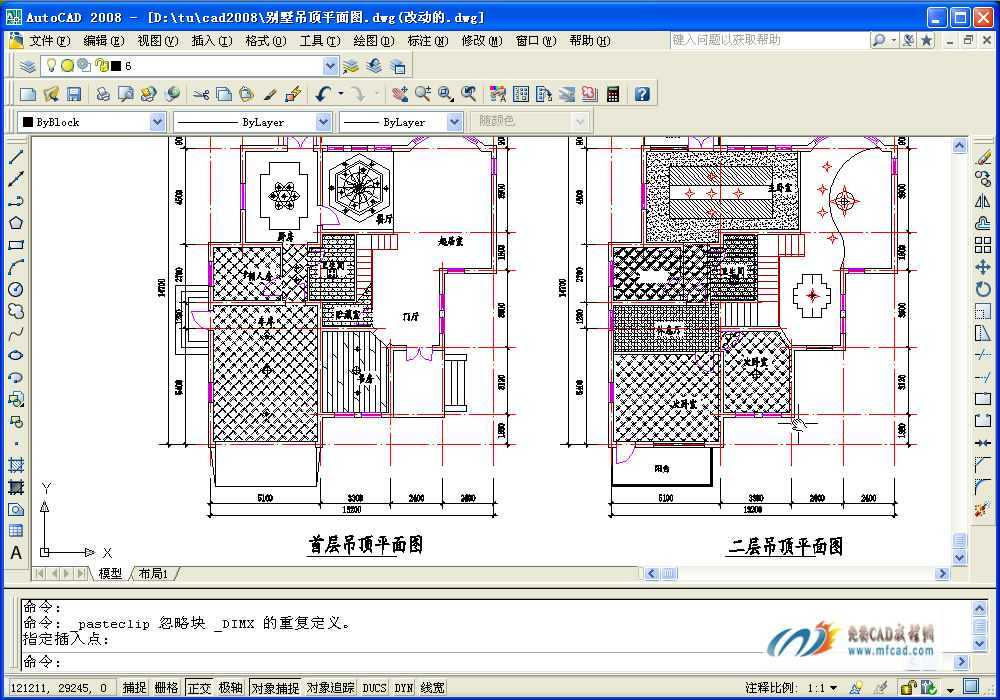 123456789-0/,建筑平面图