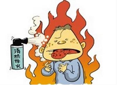 肾怕冷是怎么回事