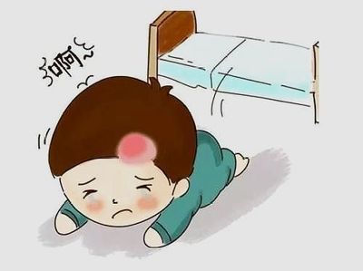 早上醒来头疼是怎么回事
