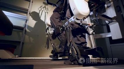 油船验船师