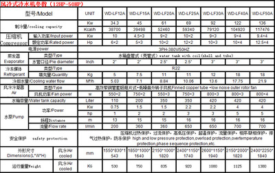 注册验船师搜题软件