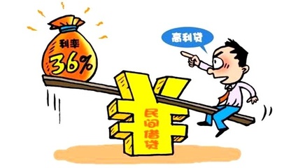 违约金数额