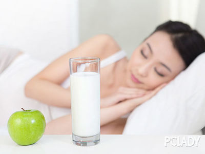 孕妇可以喝苹果醋吗
