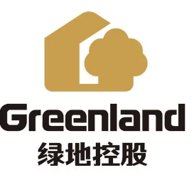 东方房地产开发有限公司