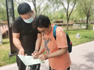 厨房放煤炉旺丁哪
