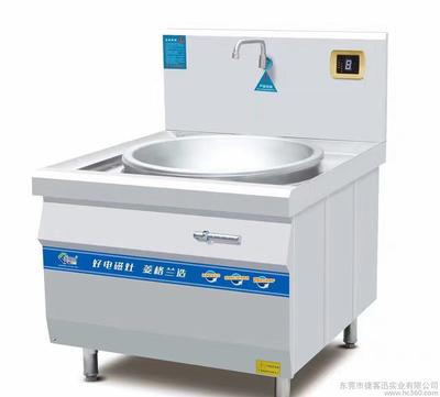 厨房设备厂家专卖店