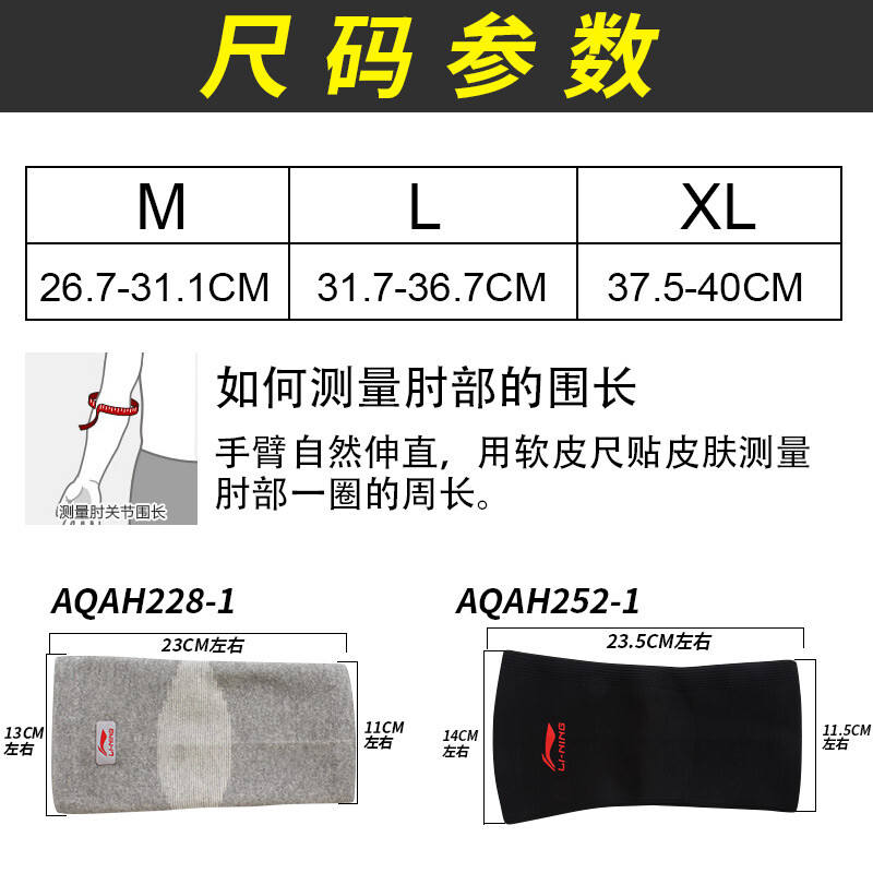 锋的五行属性