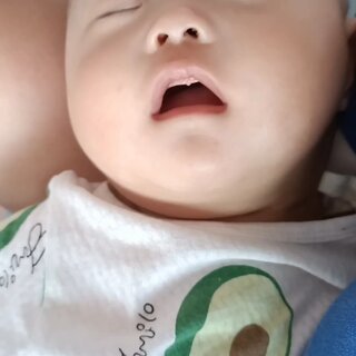 宝宝做梦哭是怎么回事