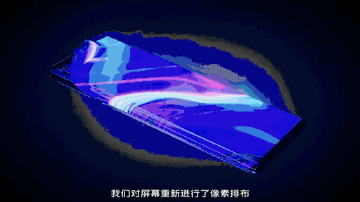 摄像头芯片行业动态