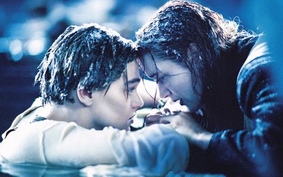 沙巴体育APP最新版下载
