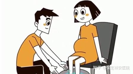 怀孕多少天有反应症状