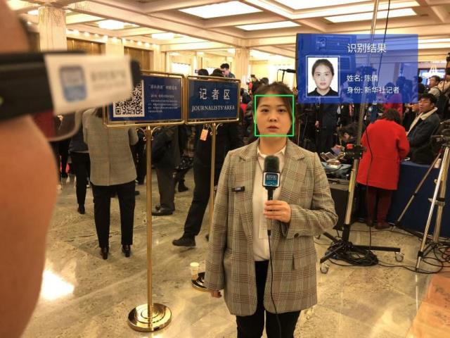 UNIBET官网地址相关图片