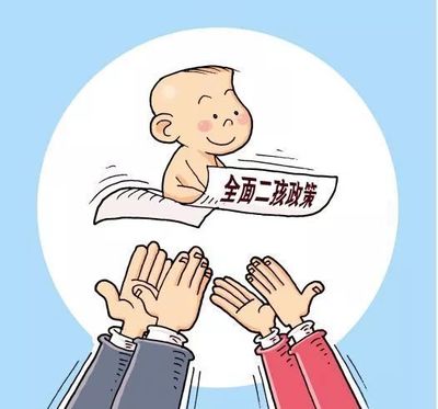 企业产假