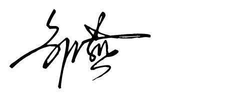 艺术名字大全
