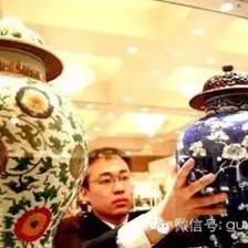 艺术品质押贷款