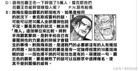 作者专栏是什么意思