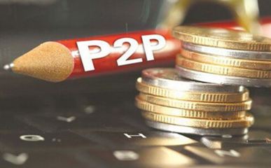 怎么投 p2p