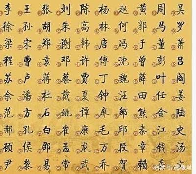 曹怎么起名