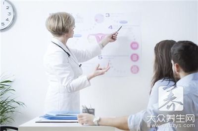 孕妇能不能闻檀香