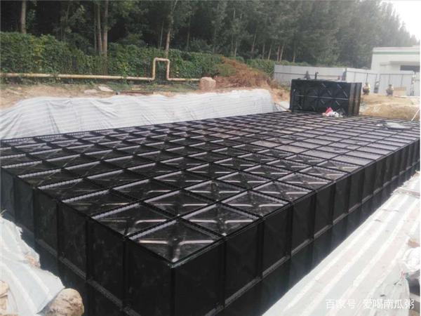 钢板箱体的抗震性能研究(角部构造对钢板箱体的承载力及延性影响显著) 结构桥梁钢结构施工 第3张 钢板箱体的抗震性能研究(角部构造对钢板箱体的承载力及延性影响显著) 结构桥梁钢结构施工 第3张