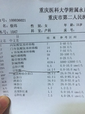 胆汁酸高怎么治疗