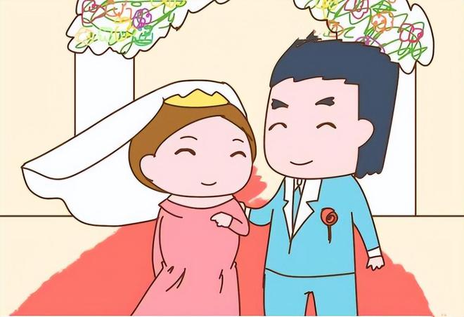 怀孕参加婚礼忌讳什么