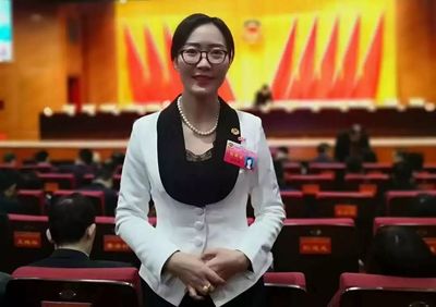 广东深和律师事务所