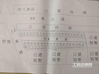惠州石湾房价