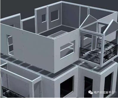 鋼結構每平方成本（鋼結構廠房建設成本詳解）