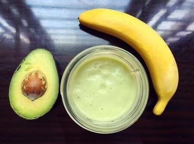 宝宝能吃牛油果吗