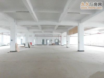 嘉兴家具厂