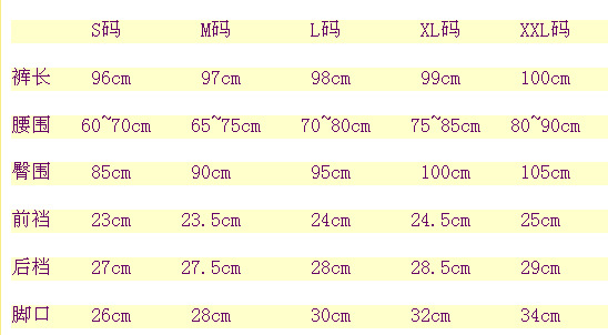 96厘米多少码