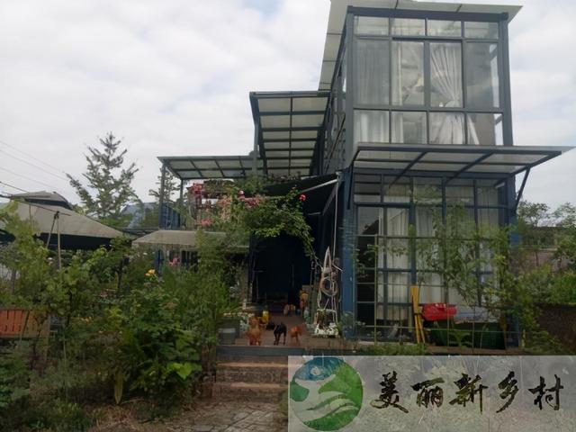 钢架凉亭价格对比分析(不同地区和材质的钢架凉亭价格对比分析) 结构砌体设计 第5张 钢架凉亭价格对比分析(不同地区和材质的钢架凉亭价格对比分析) 结构砌体设计 第5张