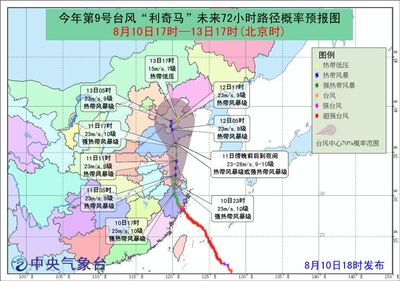 浙江到大连多少公里
