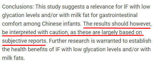 没有乳糖的奶粉