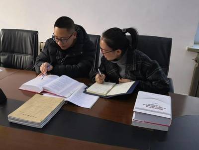 长春劳动仲裁咨询电话