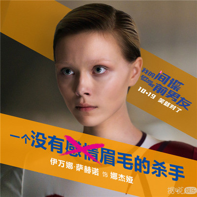 永丰国际娱乐官网